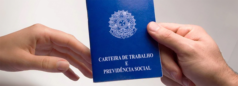 Rescisão de contrato de trabalho: direitos e deveres